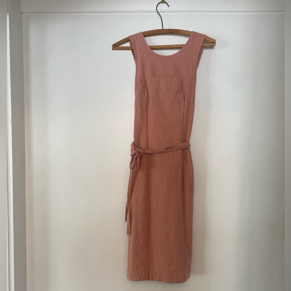 Kate Spade Saturday dress, size 2